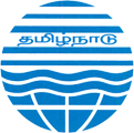TNPCB Logo